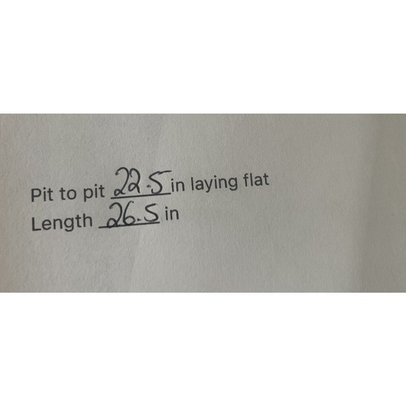 Offline by Aerie Nylon Windbreaker Jacket | Black small - Picture 8 of 8